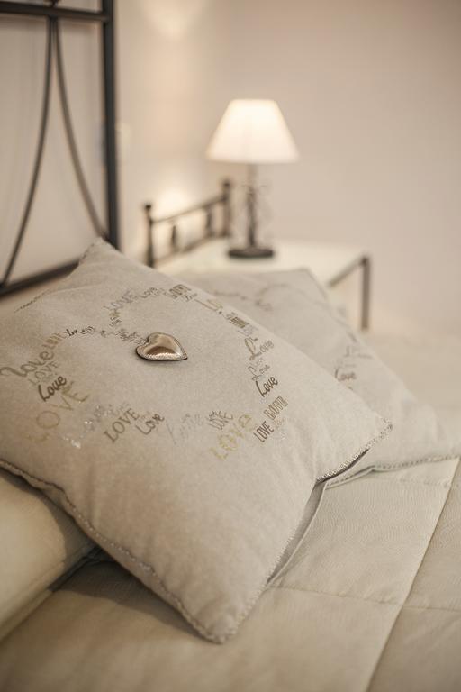 B & B Da Ferro Massarosa Luaran gambar